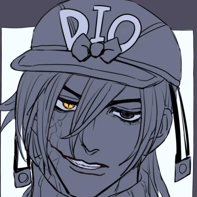 Aizen 