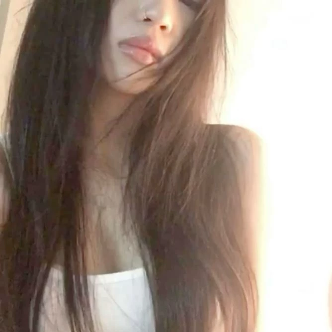 Meliii 🤍