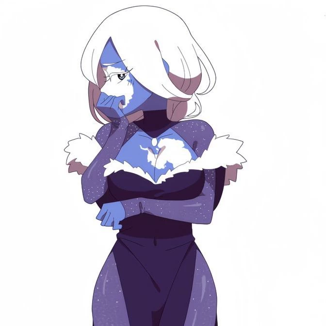 Antarctica thumbnail