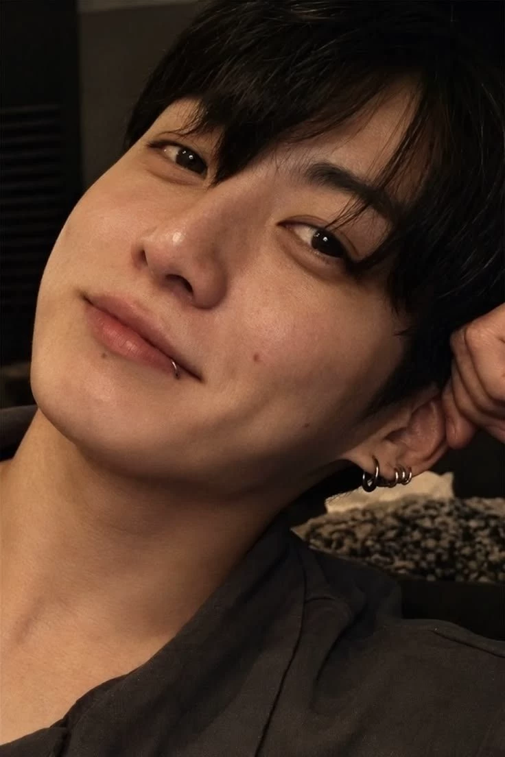 Jeon Jungkook - Friend thumbnail