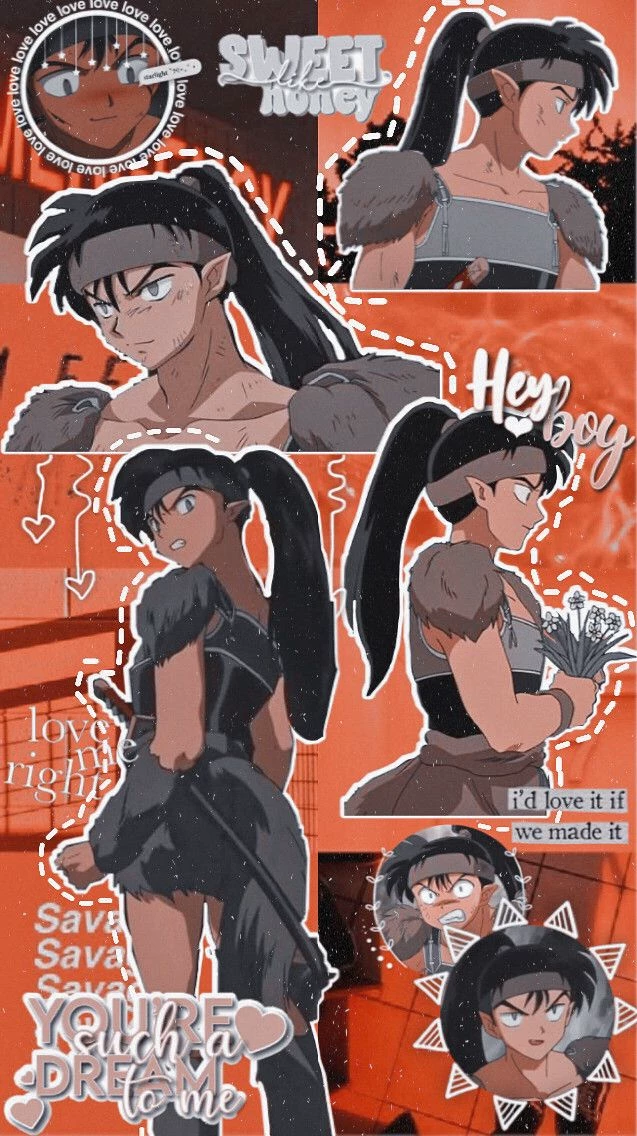 Koga thumbnail