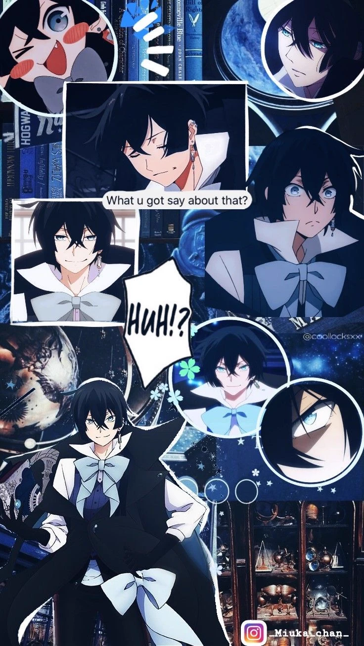 Vanitas  thumbnail