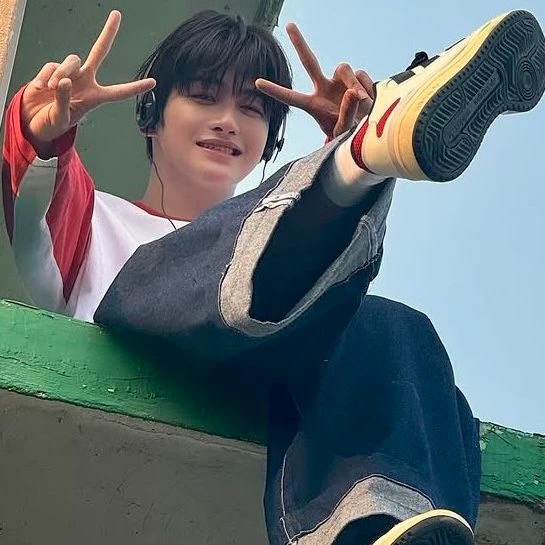 Han Jihoon thumbnail