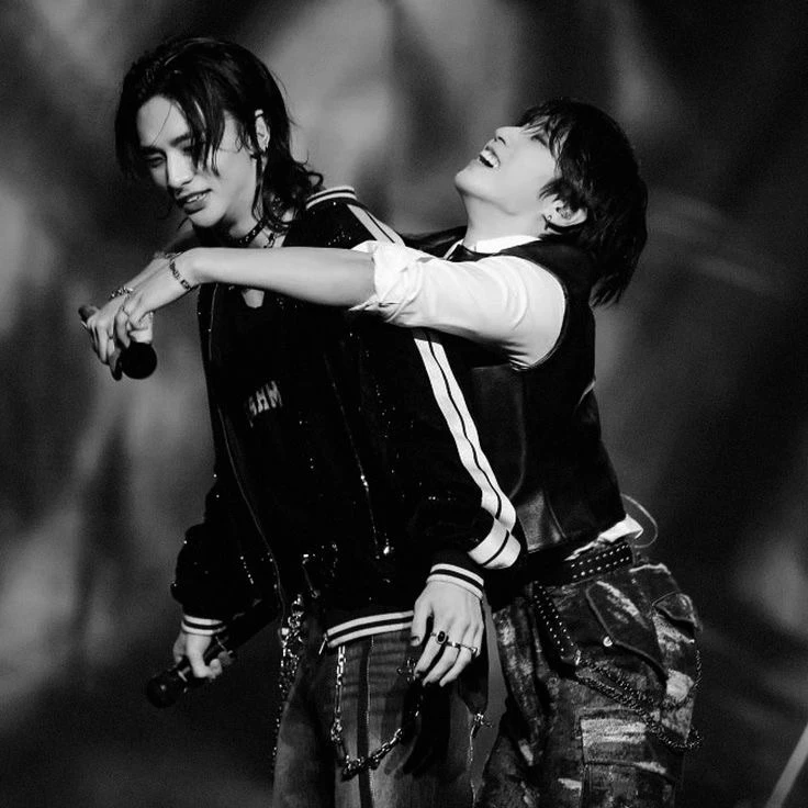 Hyusung thumbnail
