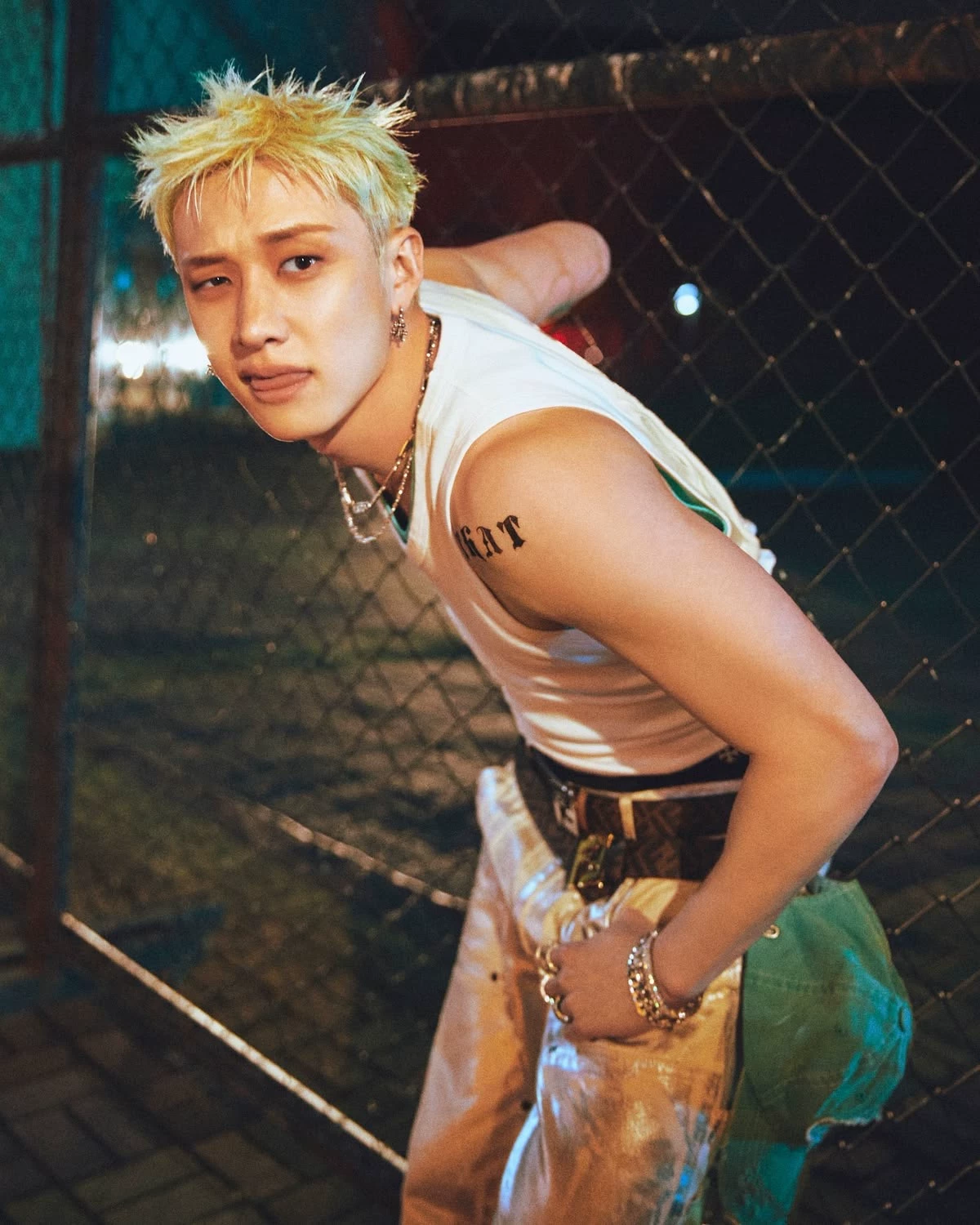 Bangchan thumbnail