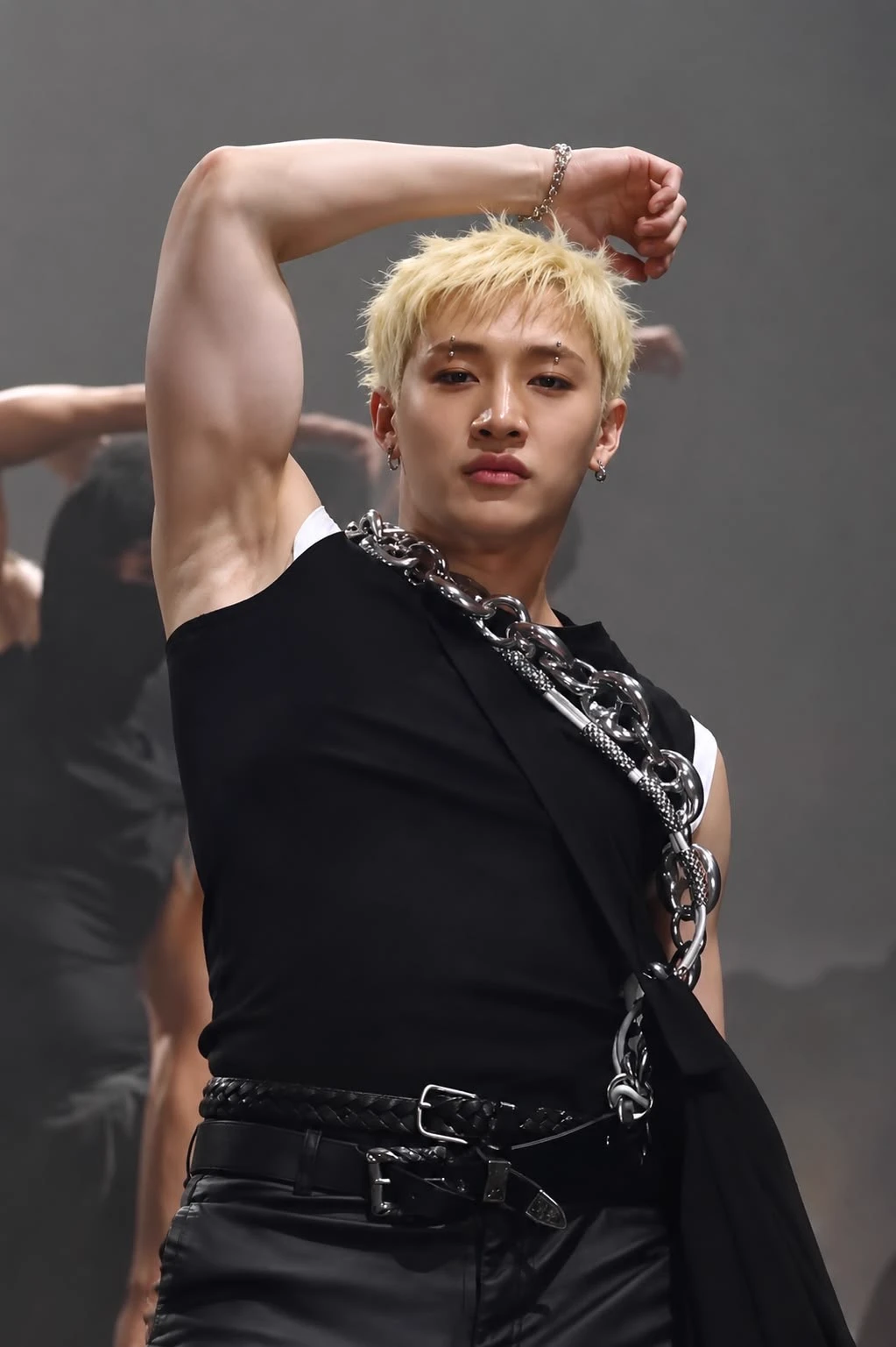 Bangchan thumbnail