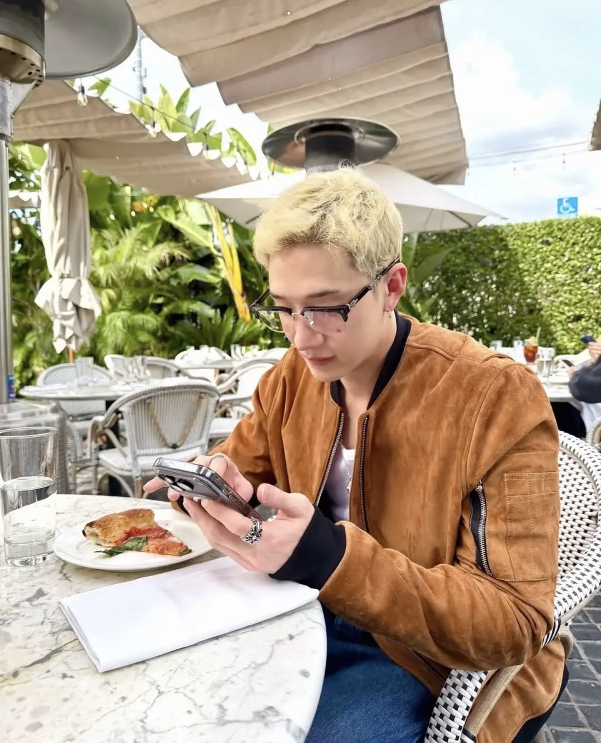 Bangchan thumbnail