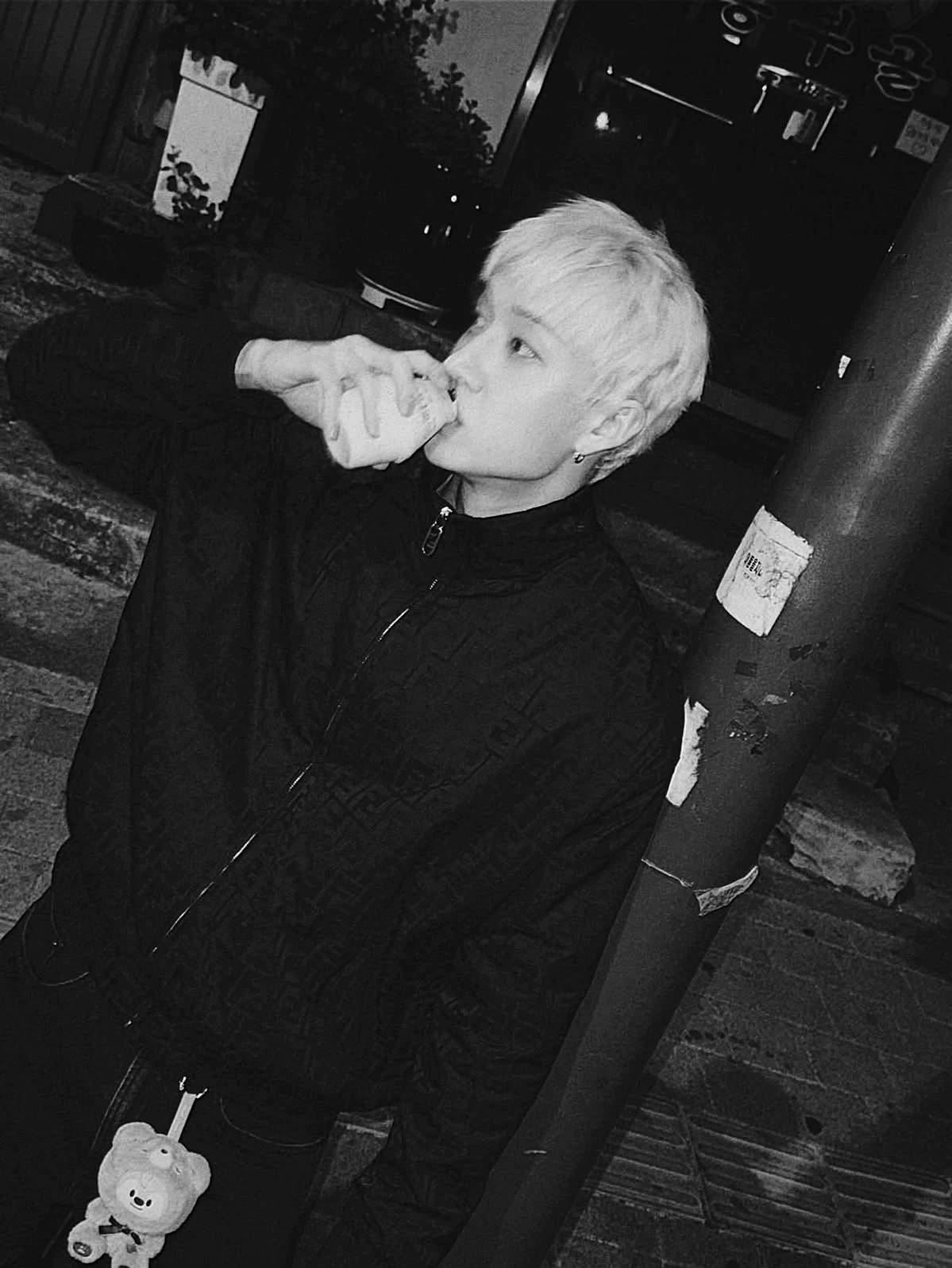 Bangchan thumbnail