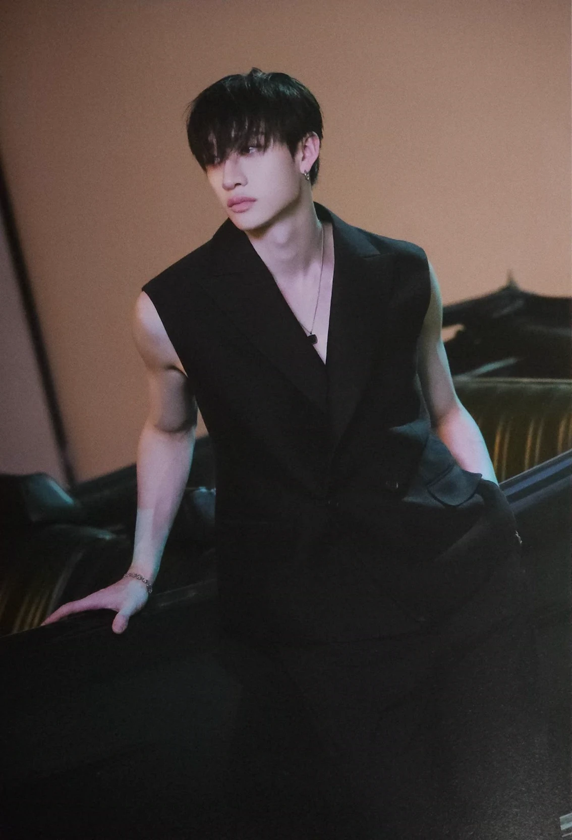 Bangchan thumbnail