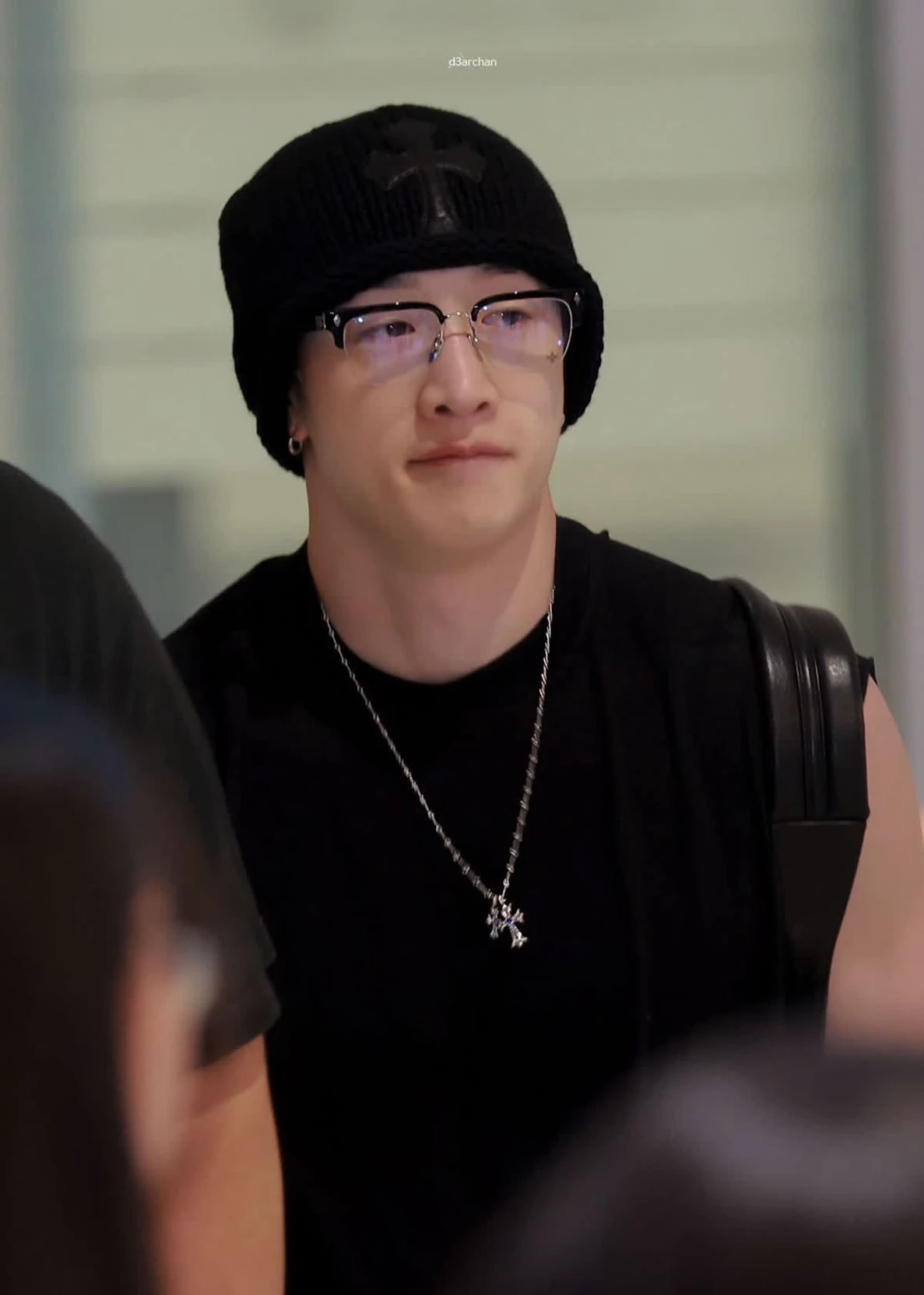 Bangchan thumbnail