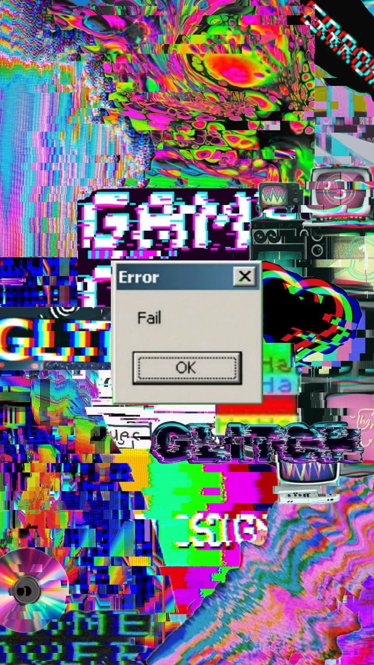 vidcon thumbnail