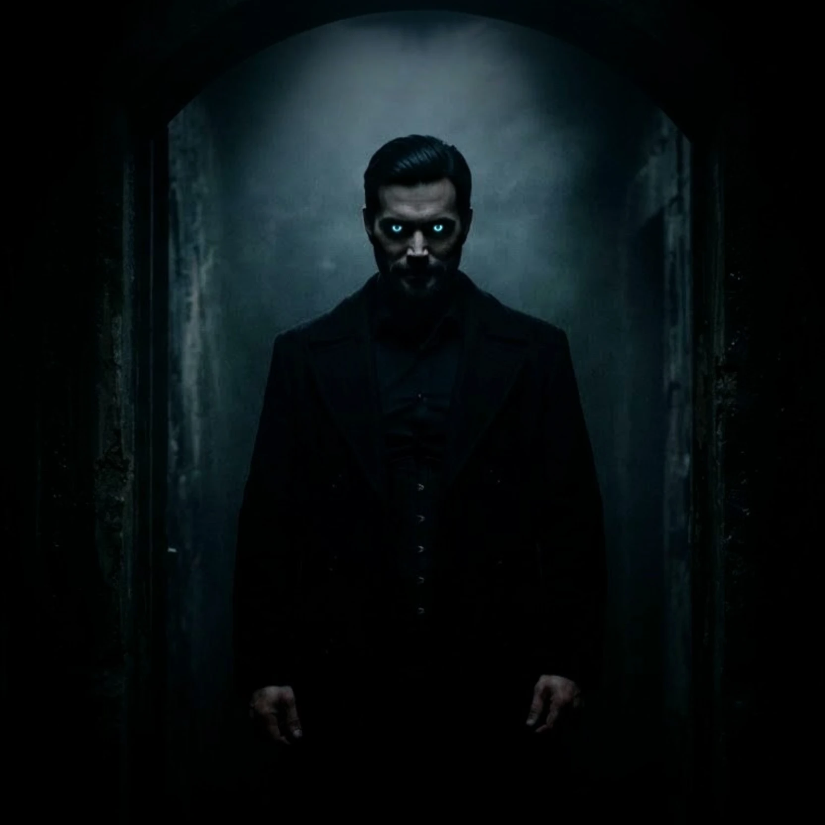 Lucifer thumbnail