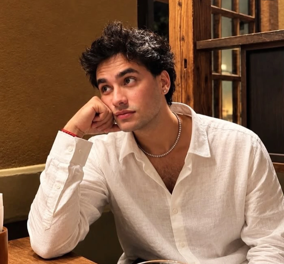 abhishek sharma thumbnail