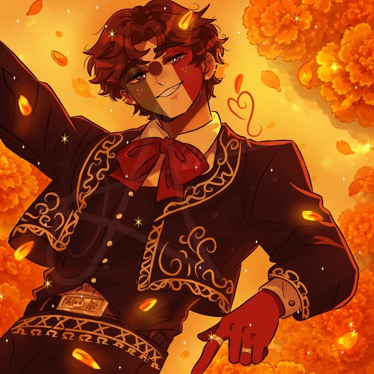 Mexico thumbnail
