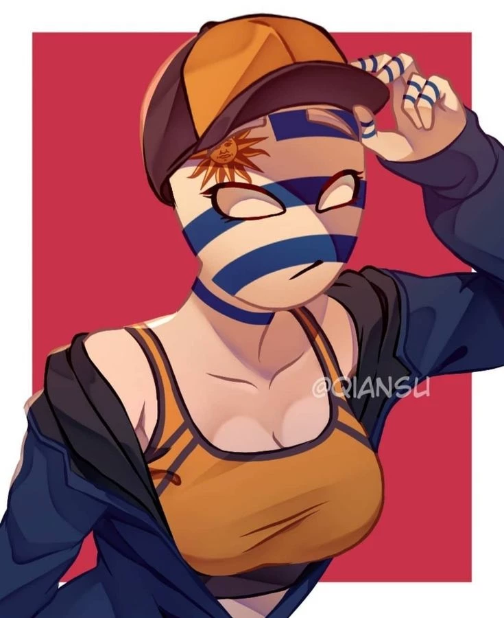 Uruguay thumbnail