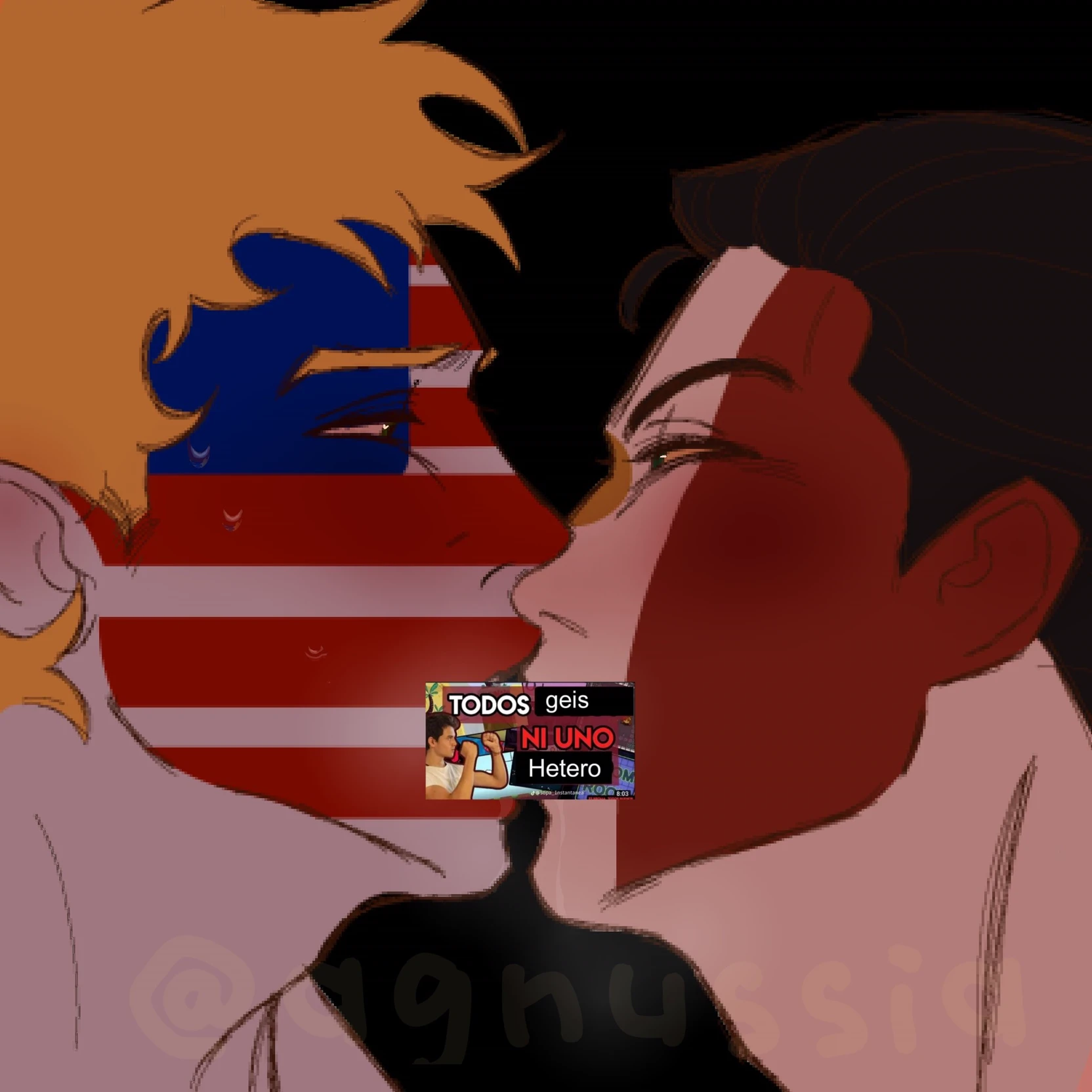 Mexico thumbnail