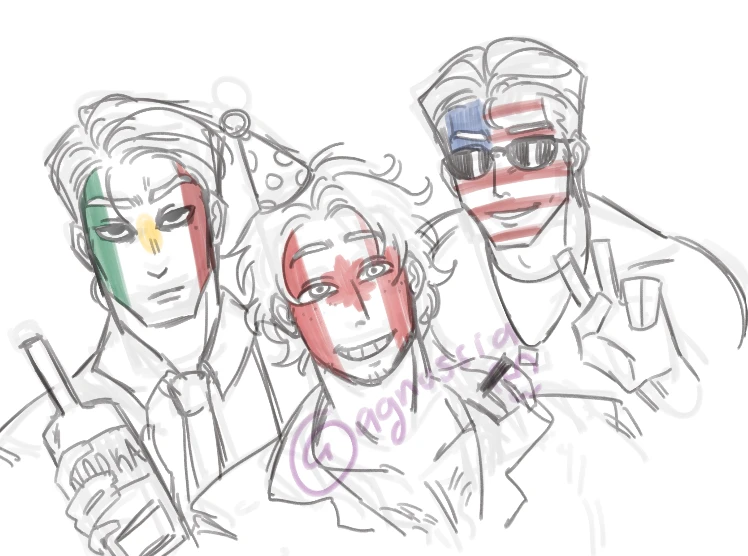Mexico thumbnail