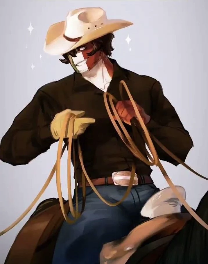 Mexico thumbnail