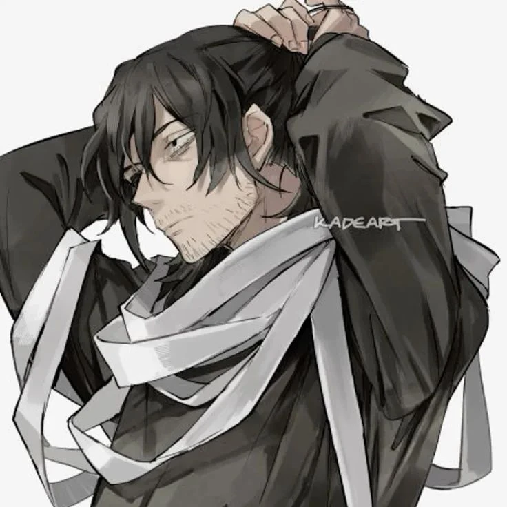 Shota Aizawa thumbnail