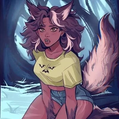 Winona thumbnail