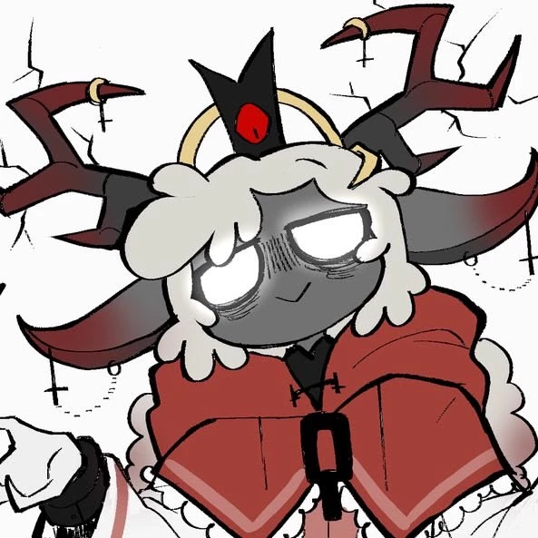 Lambert y el obispo de la sombra thumbnail