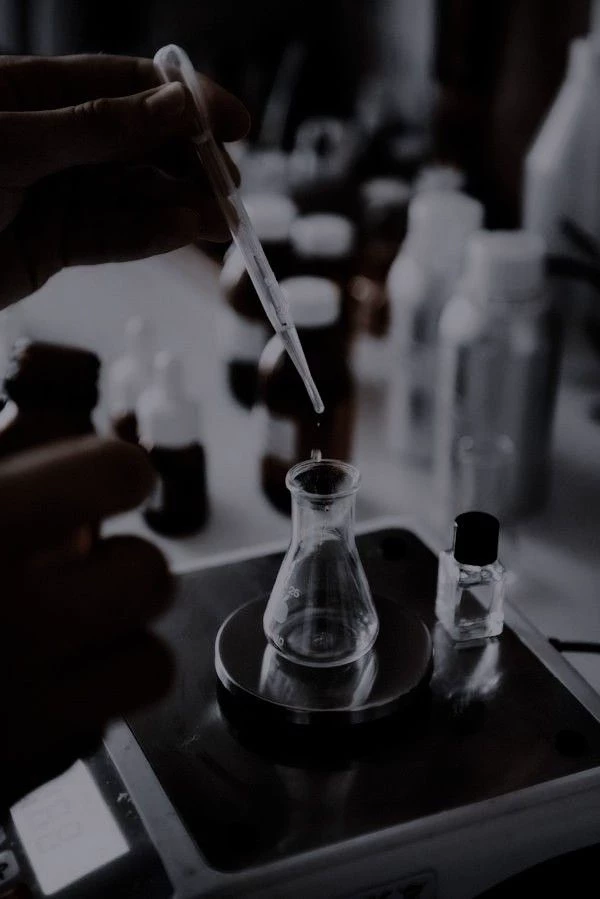 Experiment thumbnail
