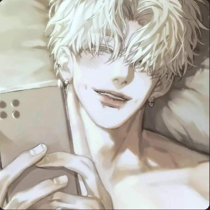 Leon thumbnail