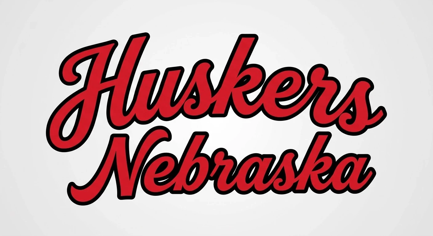 ​Nebraska Football Rebuild RP thumbnail