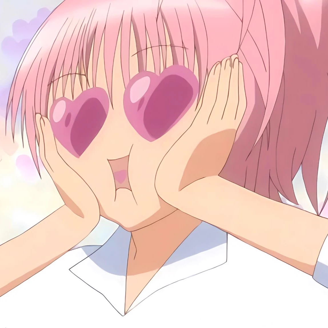 Misa thumbnail