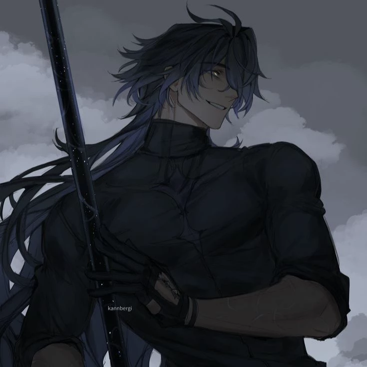 Lord Leon thumbnail