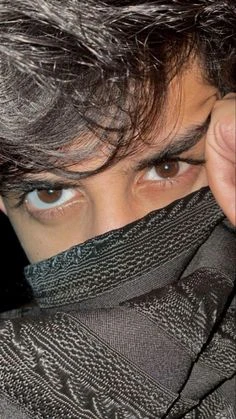 Deepak Jaiswal thumbnail
