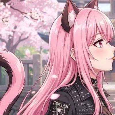 Yuriko Sano thumbnail