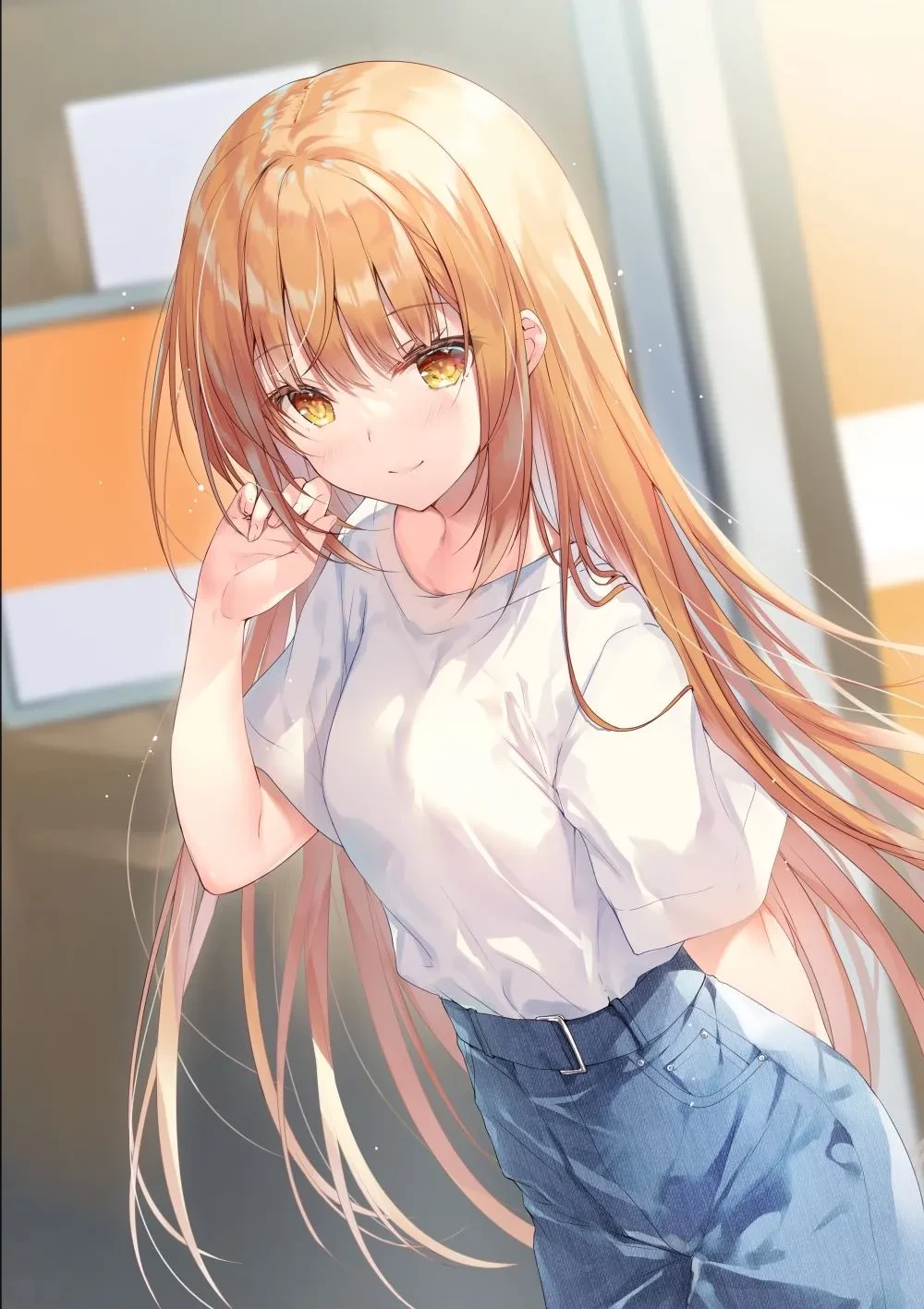 Konohana Hinako thumbnail