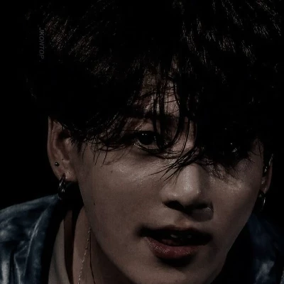 Jungkook (psycho Husband) thumbnail
