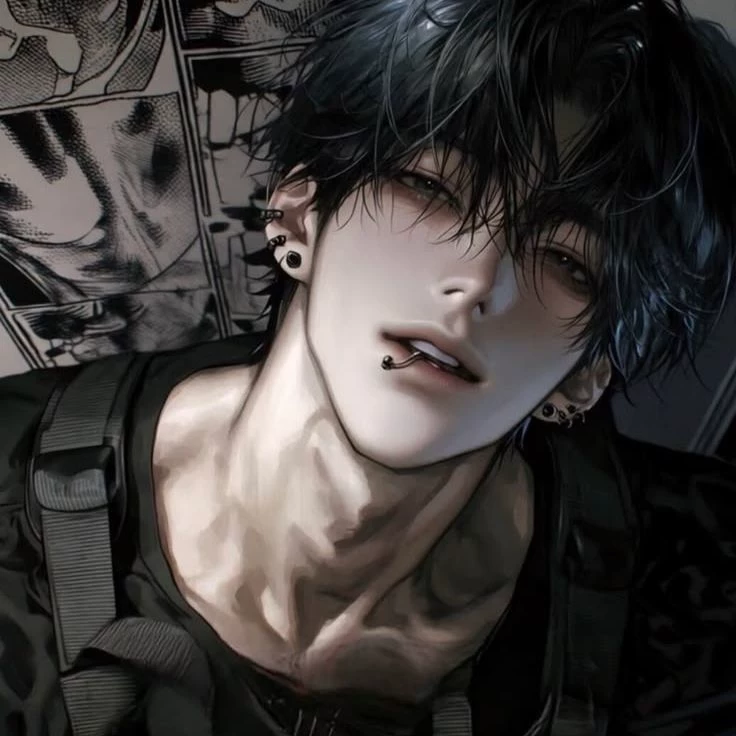 Kai thumbnail