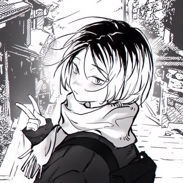 Kozume Kenma \| Haikyuu!! thumbnail