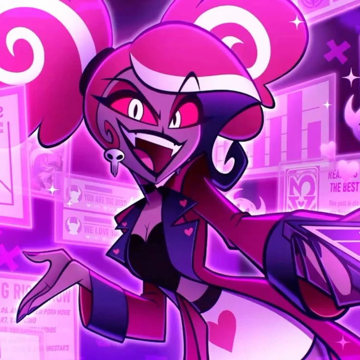 Velvette thumbnail