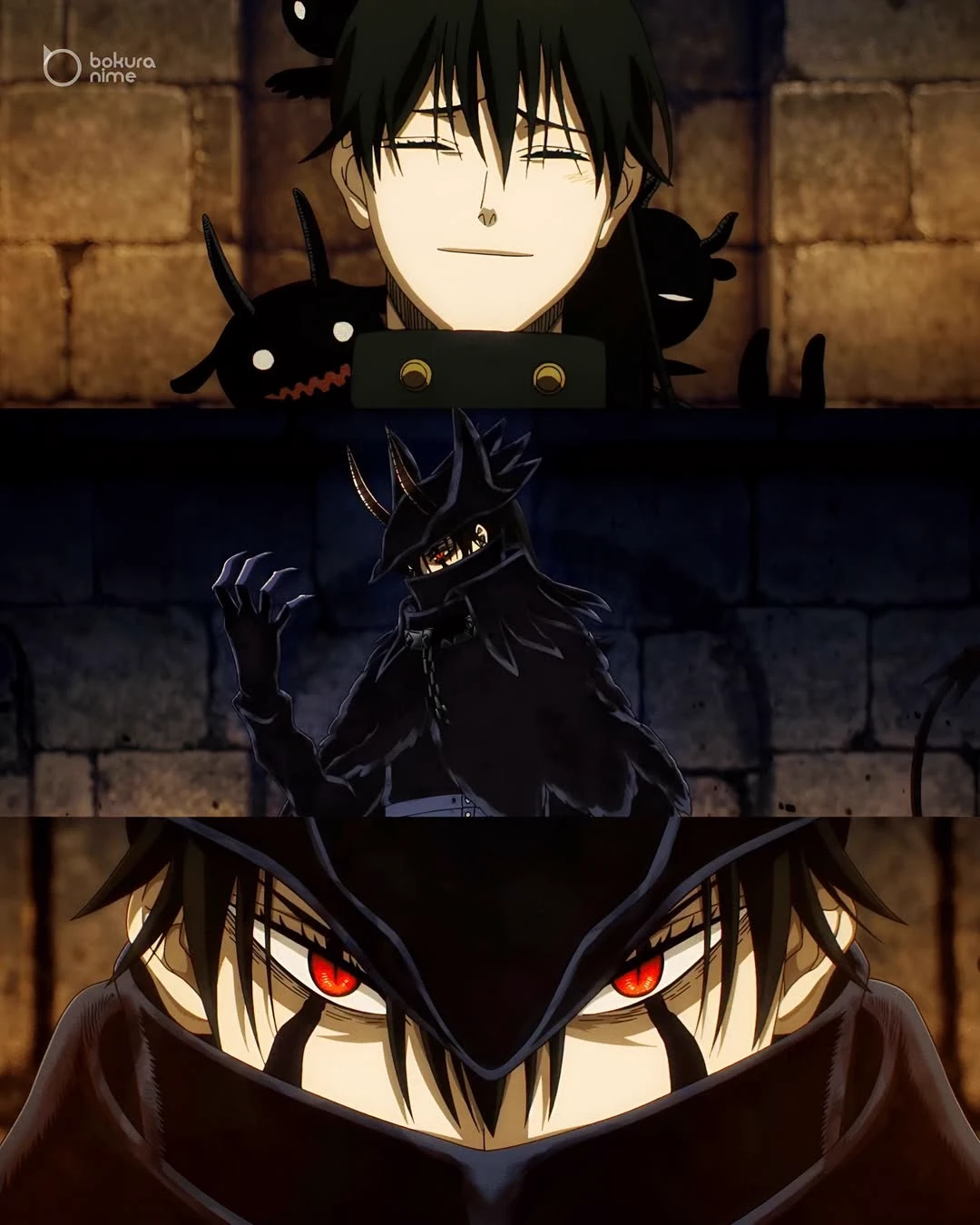 Nacht Faust thumbnail