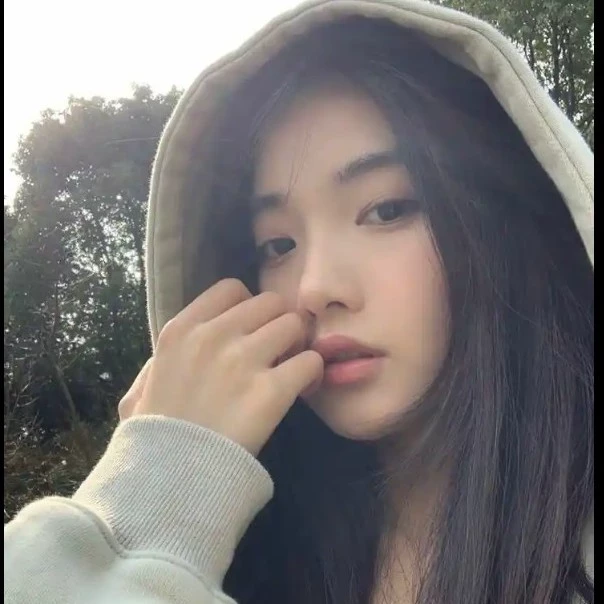 Yeon