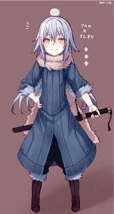 Rimuru thumbnail