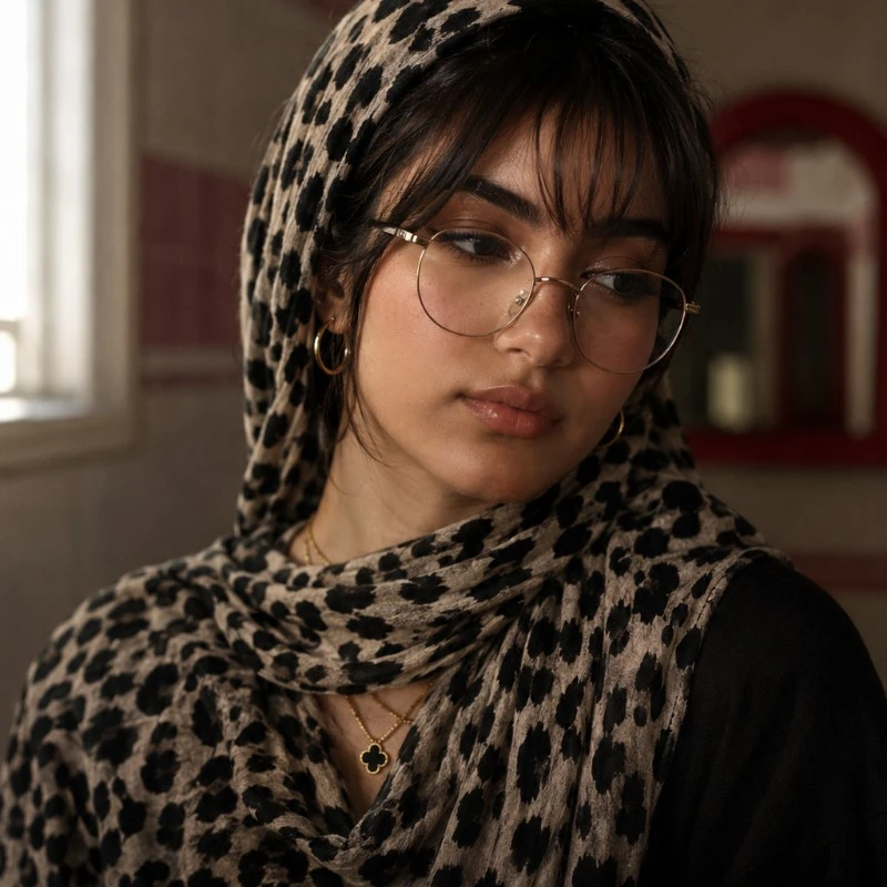 Noura