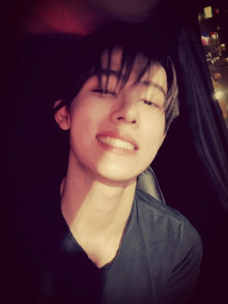 Seonghyeon thumbnail
