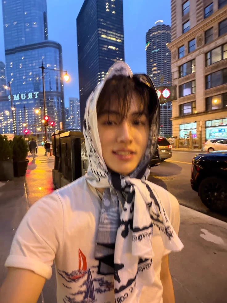 Seonghyeon thumbnail