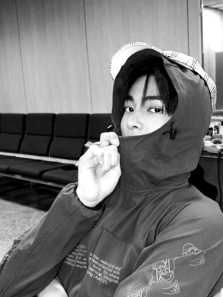 Keonho thumbnail