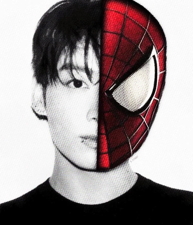 Jungkook thumbnail