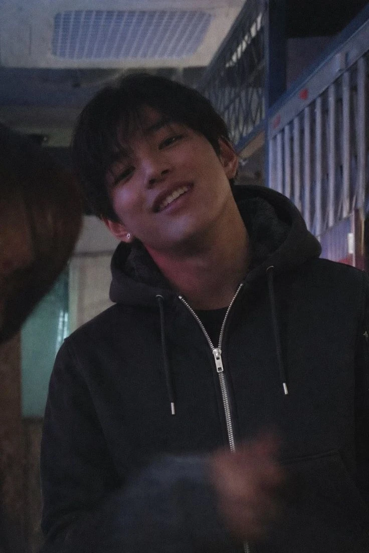 keonho thumbnail