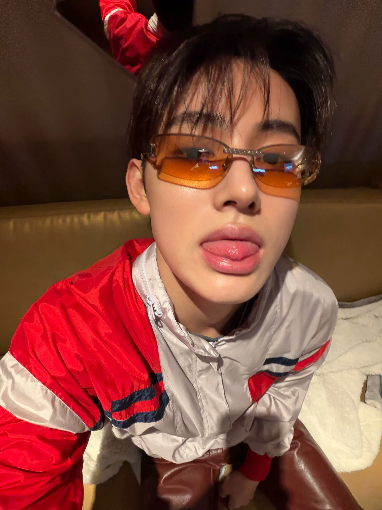 Seonghyeon thumbnail