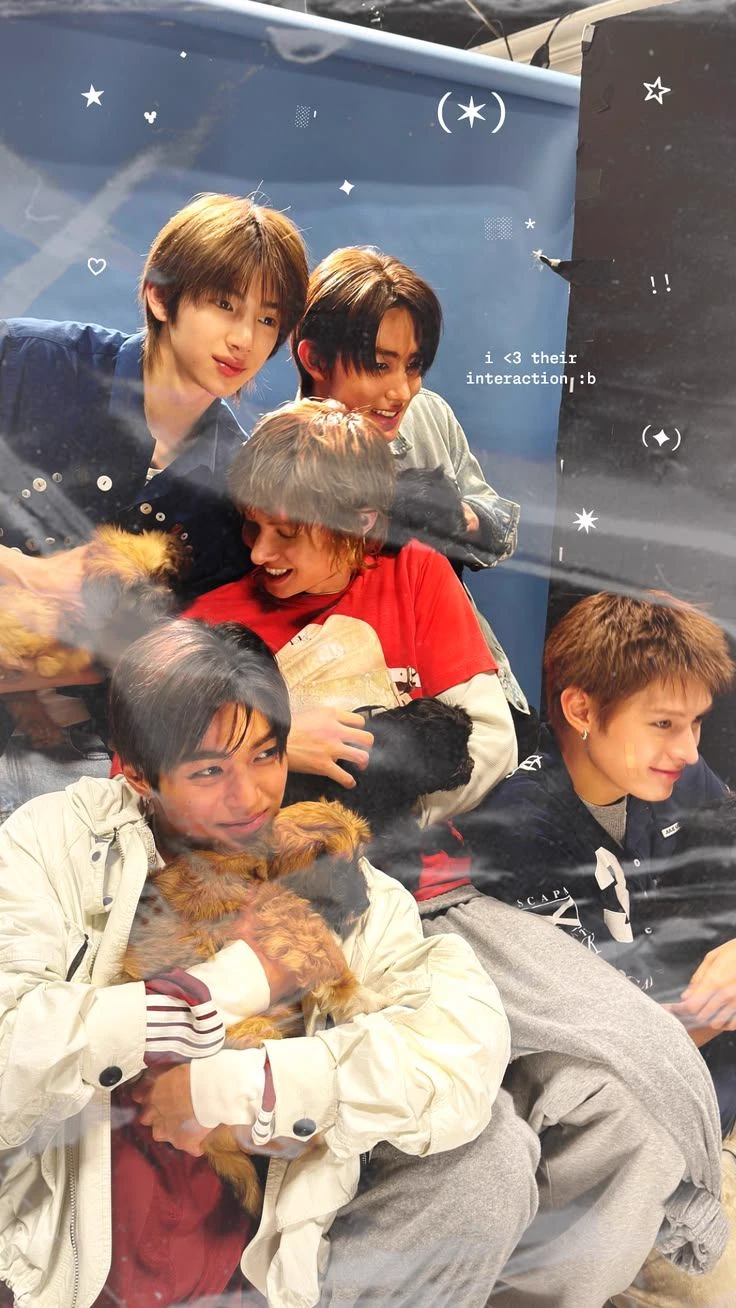 Keonho thumbnail