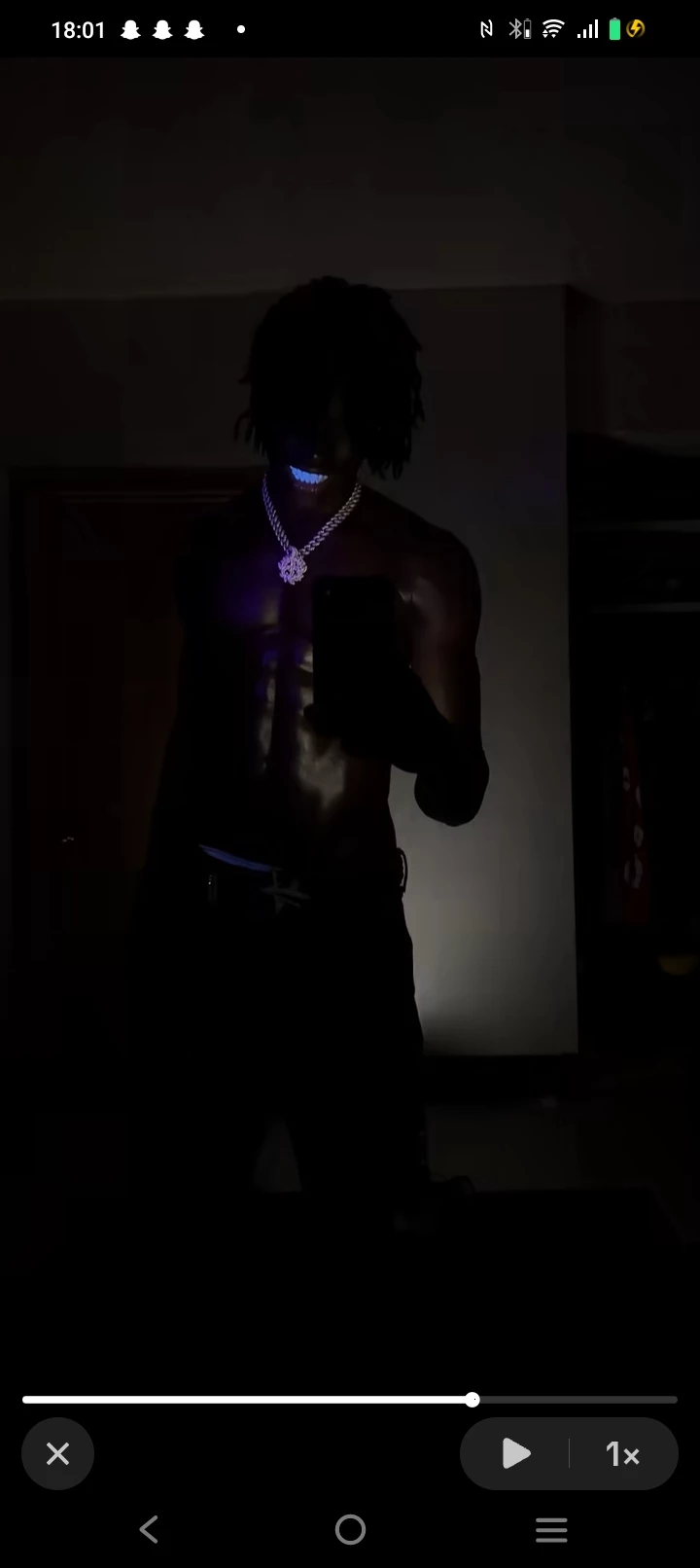 Kevin thumbnail