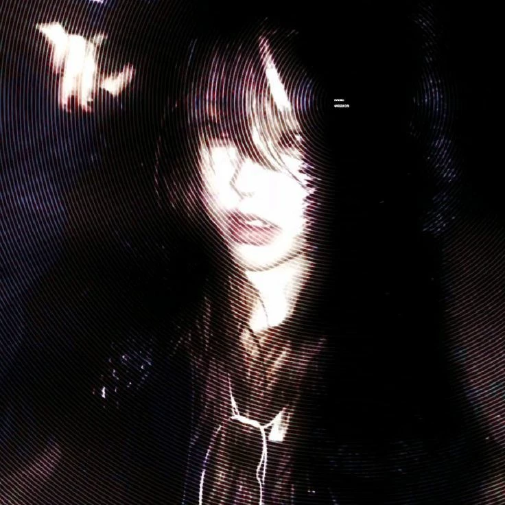 𝓼𝓲𝓮𝓷𝓷𝓪. sіᥱᥒᥒᥲ mіᥣᥣᥱr